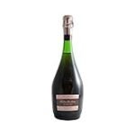 Champagne Nicolas Feuillatte im Vergleich: Eine Analyse typisch französischer Produkte