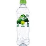 Volvic Juicy: Eine französische Geschmacksexplosion im Vergleichstest