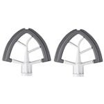 Vergleich französischer Küchenprodukte: KitchenAid im Fokus Vergleich französischer Küchenprodukte: KitchenAid im Fokus