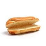 Hot Dog Brötchen im Vergleich: Französische Alternativen unter der Lupe