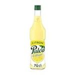 Analyse und Vergleich: Pulco Citron - Ein typisches französisches Produkt im Fokus