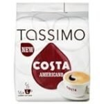 Analyse und Vergleich: Französische Kaffeepads von Tassimo im Fokus