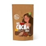 Französisches Kakao-Vergleich: Benco Kakaopulver im Fokus