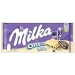 Vergleich von Milka Keks Schokolade mit typisch französischen Produkten: Eine analytische Betrachtung