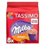 Analyse und Vergleich: Die besten französischen Kaffeepads für Tassimo-Maschinen