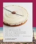 Analyse und Vergleich: Religieuse au Chocolat - Eine süße Versuchung aus Frankreich