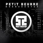 Analyse und Vergleich: Le Petit Beurre und andere französische Delikatessen