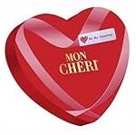Analyse und Vergleich: Mon Chéri auf Deutsch - Typisch französisches Produkt im Fokus