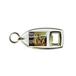 Alte Werbung und typisch französische Produkte: Eine Analyse und Vergleich