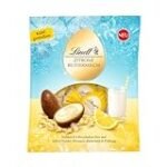 Analyse und Vergleich: Lindt Osterschokolade im französischen Produktvergleich