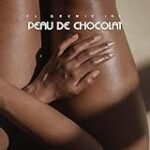 Analyse und Vergleich: Le Chocolat des Français - Ein Blick auf die typische französische Schokolade
