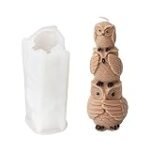 Schokolade Praline: Analyse und Vergleich typischer französischer Köstlichkeiten Schokolade Praline: Analyse und Vergleich typischer französischer Köstlichkeiten