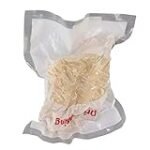 Analyse und Vergleich: Andouilles - Französische Delikatesse im deutschen Geschmackstest