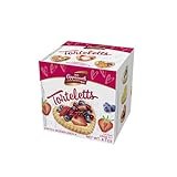 Natürlich, hier ist ein passender Titel für den Artikel: Analyse und Vergleich: Lu Biscuits - Ein Klassiker unter den typisch französischen Produkten