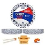 Dixi kaufen: Analyse und Vergleich typischer französischer Produkte für den perfekten Genuss