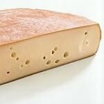 Analyse und Vergleich französischer Käsesorten: Welches ist der beste Ort, um Reblochon zu kaufen?