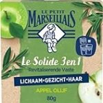 Analyse und Vergleich: Le Petit Marseillais Seife - Ein typisches französisches Produkt im Fokus