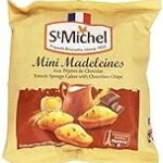 Analyse und Vergleich: St. Michel Madeleines - Der süße Klassiker aus Frankreich im Test