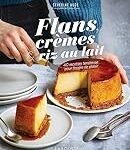 Riz au Lait: Analyse und Vergleich eines typisch französischen Desserts