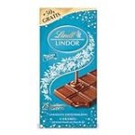 Analyse und Vergleich: Lindt Irish Cream Schokolade im Kontext typischer französischer Produkte