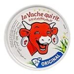 Analyse und Vergleich: La Vache Qui Rit im Rampenlicht der französischen Produkte