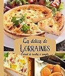 Clafoutis aux Prunes: Eine vergleichende Analyse französischer Dessert-Klassiker