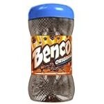 Analyse und Vergleich: Benco - Ein französisches Produkt im Fokus