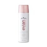 Evian Facial Spray im Vergleich: Typisch französisches Produkt unter der Lupe