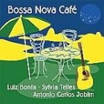 Analyse und Vergleich: Café Nova - Die neue Geschmacksrichtung französischer Kaffeevariationen