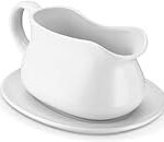 Der ultimative Vergleich: Saucission - Die Vielfalt französischer Wurstspezialitäten im Test