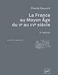 Analyse und Vergleich: Claude of France und die französischen Produkte ihrer Zeit