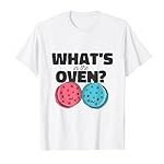 Analyse und Vergleich: Welche Art von Käse sind Babybels aus Frankreich? Analyse und Vergleich: Welche Art von Käse sind Babybels aus Frankreich?