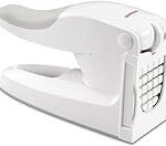 Pomme Frites im Vergleich: Französische Delikatesse unter der Lupe