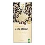 Analyse und Vergleich: Café Blanc - Der unterschätzte französische Kaffeegenuss