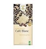 Analyse und Vergleich: Café Blanc - Der unterschätzte französische Kaffeegenuss