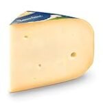 Analyse und Vergleich: Der Cantal-Käse im spotlight französischer Köstlichkeiten