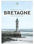 La Petite Bretagne: Eine Analyse und Vergleich typischer französischer Produkte aus der Bretagne