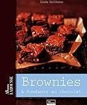 Analyse und Vergleich: Die besten Rezepte für Fondant au Chocolat - Ein typisches französisches Dessert