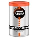 Analyse und Vergleich: Nescafé Azera Intenso gegen traditionellen französischen Kaffee