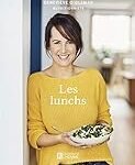 Analyse und Vergleich: Typische französische Mittagsgerichte im Fokus