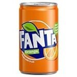 Analyse und Vergleich: Inhaltsstoffe des Fanta-Getränks im französischen Produktvergleich