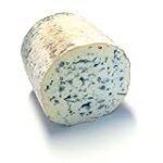 Analyse und Vergleich: Der einzigartige Geschmack von Fourme d'Ambert Käse