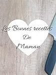 Analyse und Vergleich: Bonne Maman Mousse - Der süße Genuss aus Frankreich