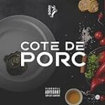 Der ultimative Vergleich: Côte de Porc - Ein französischer Klassiker im Fokus