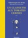 Clafoutis Cerise: Eine süße Versuchung aus Frankreich im Vergleich mit anderen traditionellen Leckereien