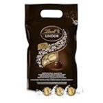 Lindt Cocoa im Vergleich: Französische Schokolade unter der Lupe