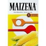 Maizena-Alternativen im Vergleich: Eine Analyse typisch französischer Produkte