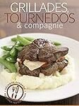 Tournedos-Steak: Ein Vergleich französischer Delikatessen in der Analyse