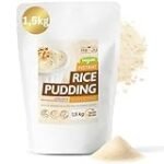 Reis-Kategorie: Analyse und Vergleich französischer Produkte