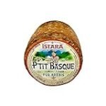 Ossau-Iraty Käse: Eine Analyse und Vergleich typischer französischer Produkte